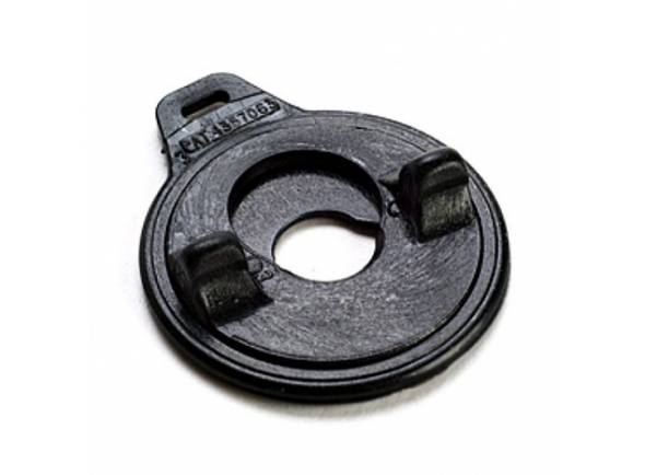 Dunlop 7036 Lok Strap Guitar Strap Retainers Dunlop 7036 Lok Strap Guitar Strap Retainers